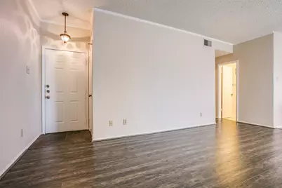 1700 Amelia Court #313, Plano, TX 75075 - Photo 5