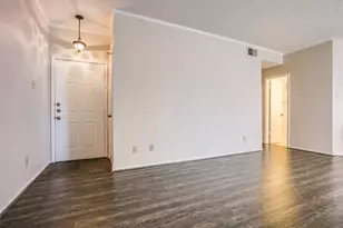 1700 Amelia Ct, Plano, TX 75075 - Photo 5