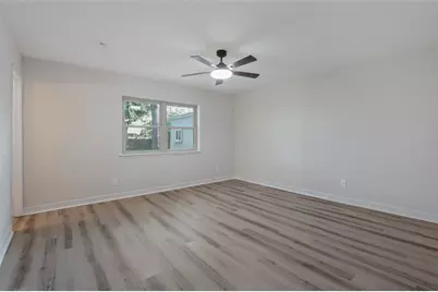 5221 Alpha Drive, The Colony, TX 75056 - Photo 19