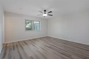 5221 Alpha Dr, The Colony, TX 75056 - Photo 19