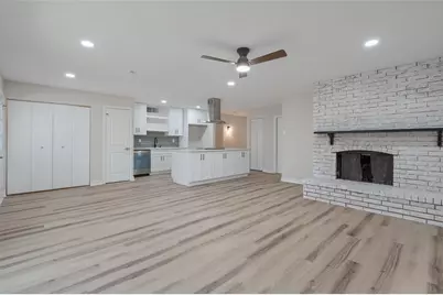 5221 Alpha Drive, The Colony, TX 75056 - Photo 3