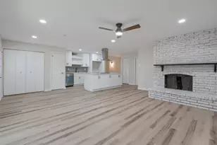 5221 Alpha Dr, The Colony, TX 75056 - Photo 3
