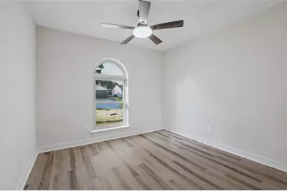 5221 Alpha Drive, The Colony, TX 75056 - Photo 17
