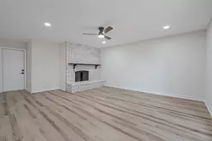 5221 Alpha Dr, The Colony, TX 75056 - Photo 15
