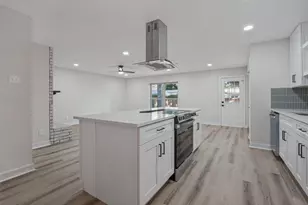 5221 Alpha Dr, The Colony, TX 75056 - Photo 13