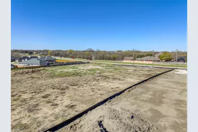 931 N Heritage Parkway, Sherman, TX 75092 - Photo 13