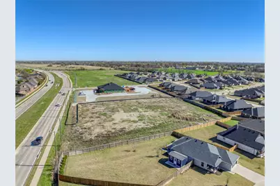 931 N Heritage Parkway, Sherman, TX 75092 - Photo 9