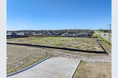 931 N Heritage Parkway, Sherman, TX 75092 - Photo 11