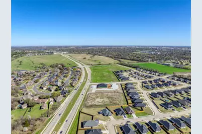 931 N Heritage Parkway, Sherman, TX 75092 - Photo 7