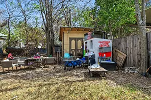 5619 Andover St, Sansom Park, TX 76114 - Photo 17
