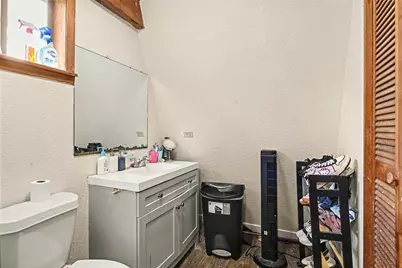 5619 Andover Street, Sansom Park, TX 76114 - Photo 15