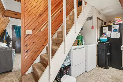 5619 Andover Street, Sansom Park, TX 76114 - Photo 11