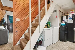 5619 Andover St, Sansom Park, TX 76114 - Photo 11