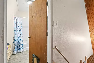 5619 Andover Street, Sansom Park, TX 76114 - Photo 13
