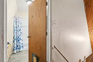 5619 Andover St, Sansom Park, TX 76114 - Photo 13