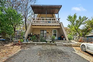 5619 Andover St, Sansom Park, TX 76114 - Photo 1