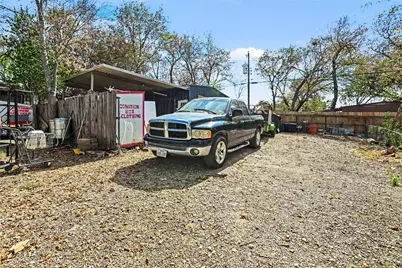 5619 Andover Street, Sansom Park, TX 76114 - Photo 5