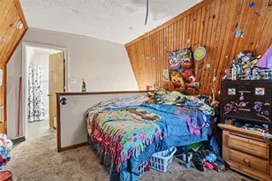 5619 Andover St, Sansom Park, TX 76114 - Photo 3