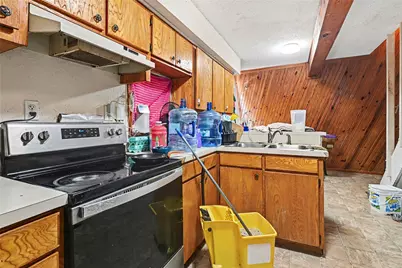 5619 Andover Street, Sansom Park, TX 76114 - Photo 9