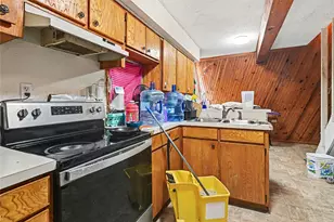 5619 Andover St, Sansom Park, TX 76114 - Photo 9