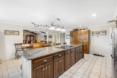 2702 Tracey Street, Denison, TX 75020 - Photo 13