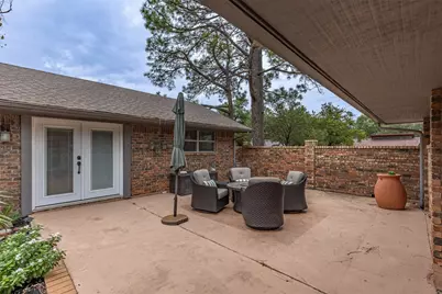 2702 Tracey Street, Denison, TX 75020 - Photo 5
