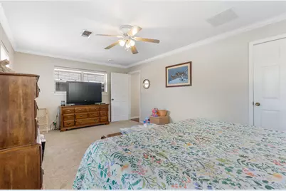 2702 Tracey Street, Denison, TX 75020 - Photo 29