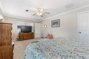 2702 Tracey St, Denison, TX 75020 - Photo 29