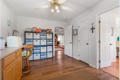 2702 Tracey Street, Denison, TX 75020 - Photo 25