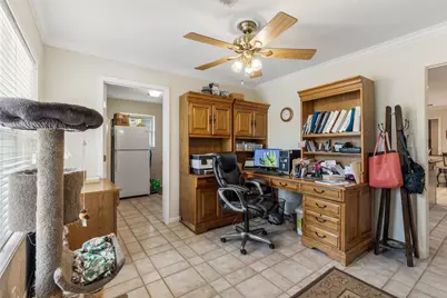 2702 Tracey Street, Denison, TX 75020 - Photo 17