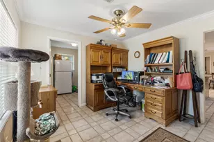 2702 Tracey St, Denison, TX 75020 - Photo 17