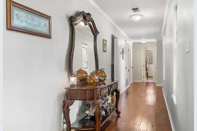 2702 Tracey Street, Denison, TX 75020 - Photo 7