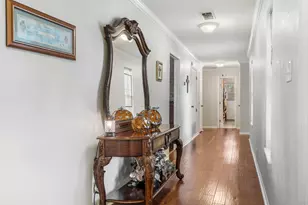 2702 Tracey St, Denison, TX 75020 - Photo 7