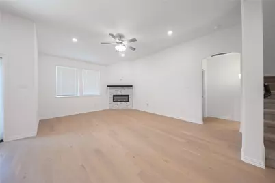 1700 Calanques Street, Royse City, TX 75189 - Photo 11