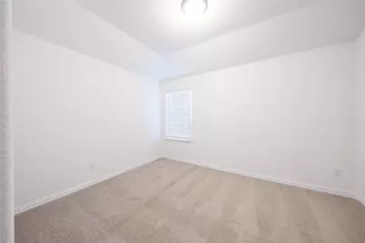 1700 Calanques Street, Royse City, TX 75189 - Photo 25