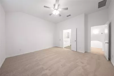 1700 Calanques Street, Royse City, TX 75189 - Photo 13