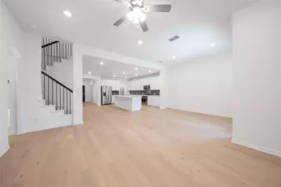 1700 Calanques Street, Royse City, TX 75189 - Photo 9