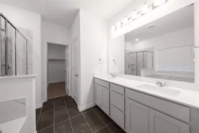 1700 Calanques Street, Royse City, TX 75189 - Photo 15
