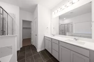 1700 Calanques St, Royse City, TX 75189 - Photo 15