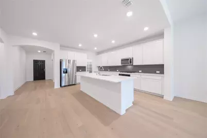 1700 Calanques Street, Royse City, TX 75189 - Photo 5