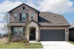 1700 Calanques St, Royse City, TX 75189 - Photo 1