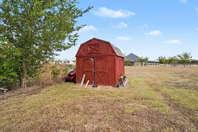 7445 County Road 305, Grandview, TX 76050 - Photo 31