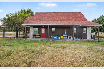 7445 County Road 305, Grandview, TX 76050 - Photo 29