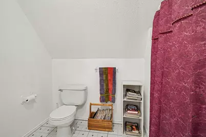 7445 County Road 305, Grandview, TX 76050 - Photo 27