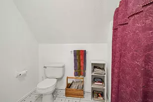 7445 County Rd 305, Grandview, TX 76050 - Photo 27