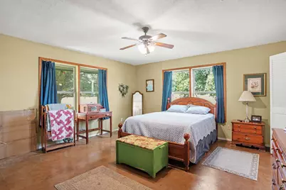 7445 County Road 305, Grandview, TX 76050 - Photo 5