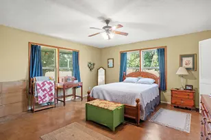 7445 County Rd 305, Grandview, TX 76050 - Photo 5