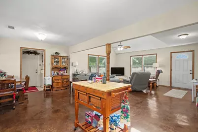 7445 County Road 305, Grandview, TX 76050 - Photo 15