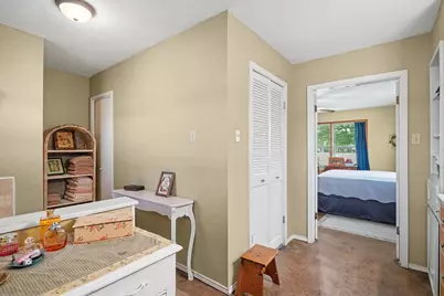 7445 County Road 305, Grandview, TX 76050 - Photo 19