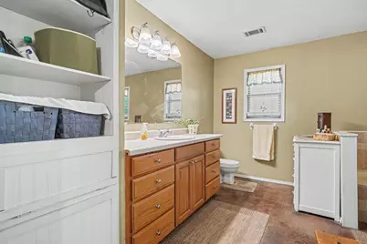 7445 County Road 305, Grandview, TX 76050 - Photo 17